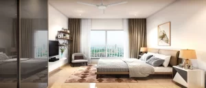 HT_Master-Bedroom_HIGHREZ